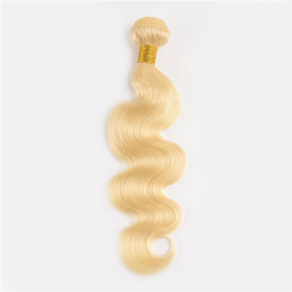  613 body wave Bundles