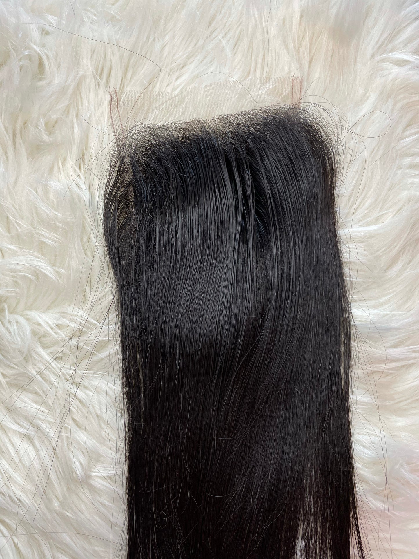 HD Lace closure