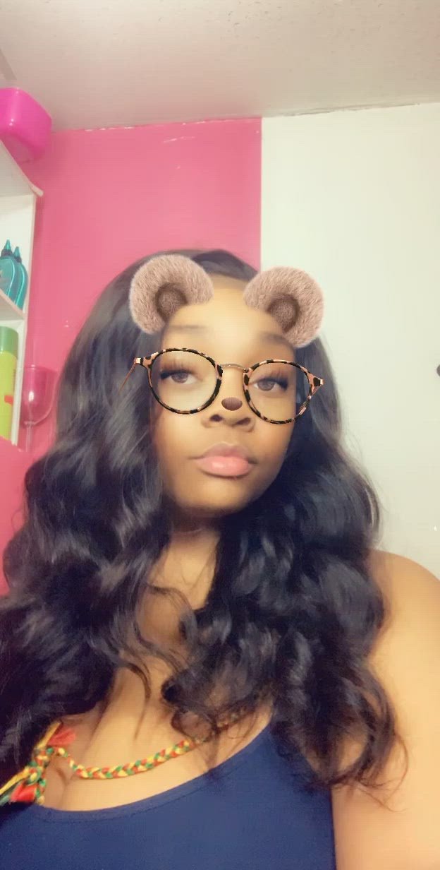 customer review of body wave wig
