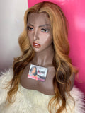 “Kia Unit”: 22” Body Wave Lace Frontal Wig - Instant Beauty Hair